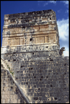 chichen itza-16.jpg